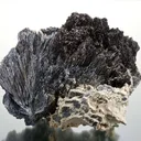 Berthierite - image 3