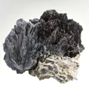 Berthierite - image 1