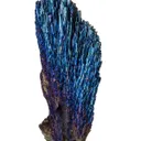 Berthierite - image 1