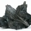 Berthierite - image 1
