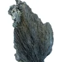Berthierite - image 3