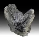 Berthierite - image 1