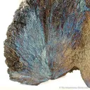 Berthierite - image 2