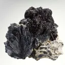 Berthierite - image 2