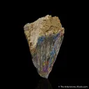 Berthierite - image 1