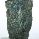 Berthierite - image 1