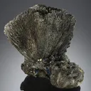 BERTHIERITE - image 1