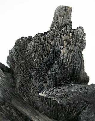 Berthierite - image 3