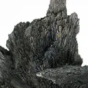 Berthierite - image 3