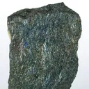 Berthierite - image 2