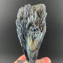Berthierite - image 1