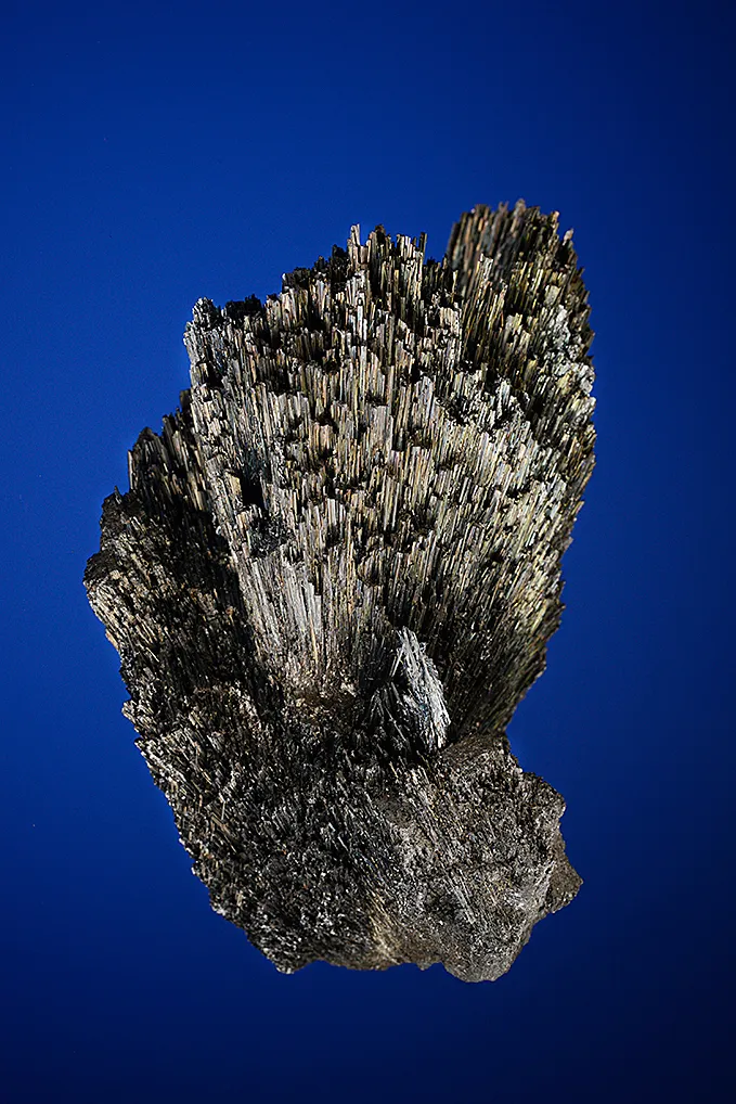 Berthierite - image 2