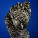 Berthierite - image 2