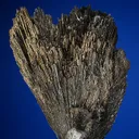 Berthierite - image 4