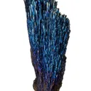 Berthierite - image 2
