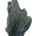 Berthierite - image 5