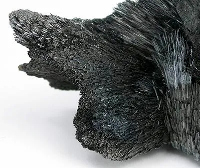 Berthierite - image 4