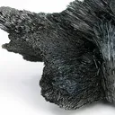 Berthierite - image 4