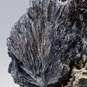 Berthierite - image 4