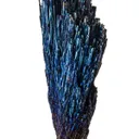 Berthierite - image 3