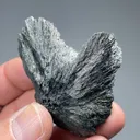 Berthierite - image 2
