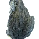 Berthierite - image 4