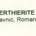 Berthierite - image 8