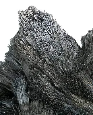 Berthierite - image 2