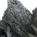 Berthierite - image 2