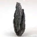 Berthierite - image 1