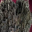 Berthierite - image 5
