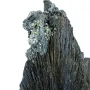 Berthierite - image 2