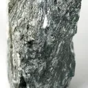 Berthierite, Stibnite - image 2