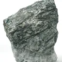 Berthierite, Stibnite - image 1