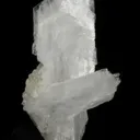 Bertrandite - image 2