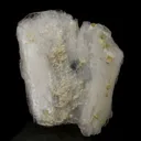 Bertrandite - image 5
