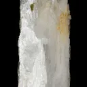 Bertrandite - image 4