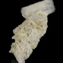 Bertrandite - image 2