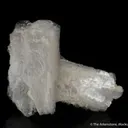 Bertrandite - image 1