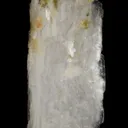 Bertrandite - image 6