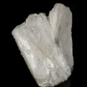 Bertrandite - image 3