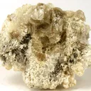 Bertrandite - image 1