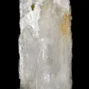 Bertrandite - image 3