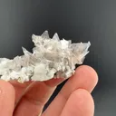 Bertrandite - image 1