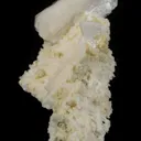 Bertrandite - image 3