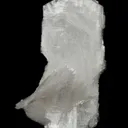 Bertrandite - image 3