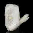 Bertrandite - image 3