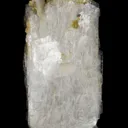 Bertrandite - image 5