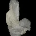 Bertrandite - image 5