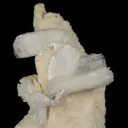 Bertrandite - image 1